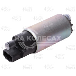 Мотор бензонасоса для автомобилей Mazda CX-7 (06-)/3 BK (06-)/6 (05-) 2.3T