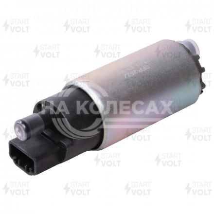 Мотор бензонасоса для автомобилей Mazda CX-7 (06-)/3 BK (06-)/6 (05-) 2.3T