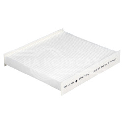 Фильтр салонный для автомобилей Лада Vesta (15-)/X-Ray (15-)/Renault Logan (12-)