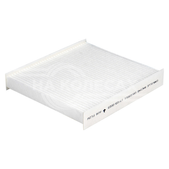 Фильтр салонный для автомобилей Лада Vesta (15-)/X-Ray (15-)/Renault Logan (12-)