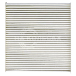 Фильтр салонный для автомобилей Лада Vesta (15-)/X-Ray (15-)/Renault Logan (12-)