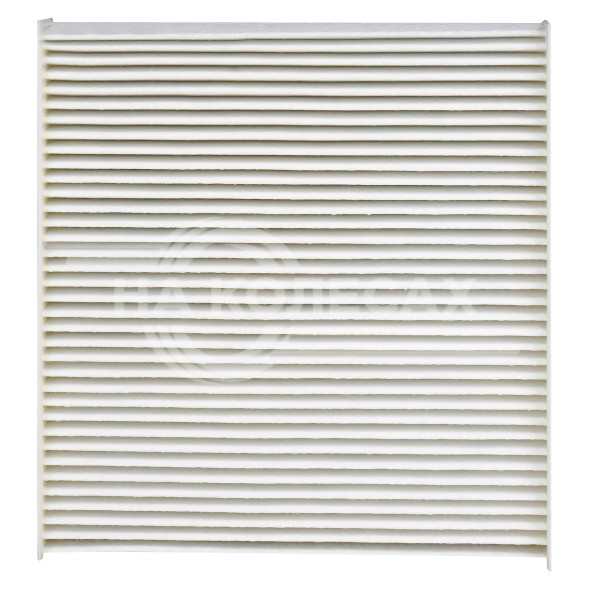 Фильтр салонный для автомобилей Лада Vesta (15-)/X-Ray (15-)/Renault Logan (12-)