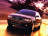 Крыло из стеклопластика Audi A4 (B6)