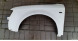 Крыло из стеклопластика Audi A4 (B6)