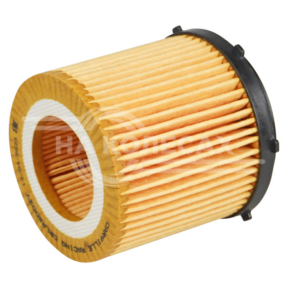 Фильтр масляный для автомобилей BMW 5 F10(09-)/ X1 E84(09-)/ X3 F25(09-) 2.0T/3.0T