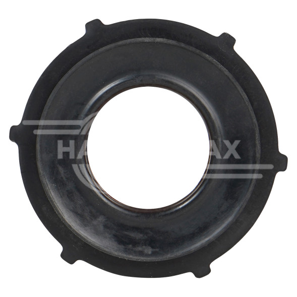 Фильтр масляный для автомобилей BMW 5 F10(09-)/ X1 E84(09-)/ X3 F25(09-) 2.0T/3.0T