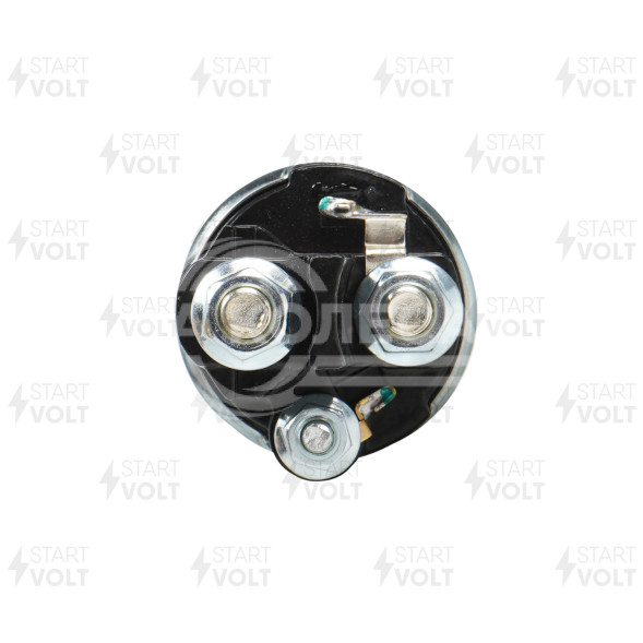 Реле втягивающее стартера для автомобилей BMW X1 F48 (14-) 2.0D