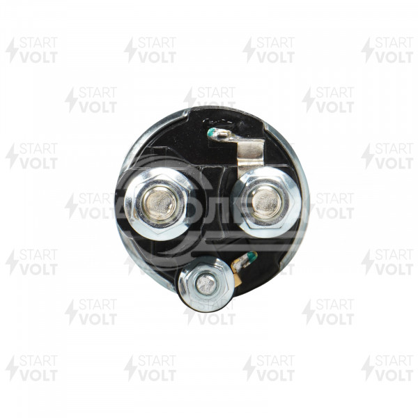 Реле втягивающее стартера для автомобилей BMW X1 F48 (14-) 2.0D