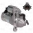 Стартер для автомобилей Nissan Qashqai J11 (13-)/X-Trail T32 (14-) 2.0i 1,4кВт