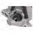 Стартер для автомобилей Nissan Qashqai J11 (13-)/X-Trail T32 (14-) 2.0i 1,4кВт