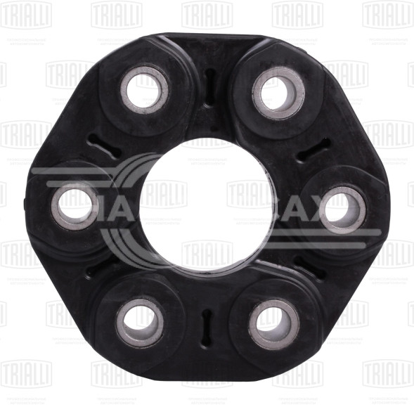 Муфта карданного вала для автомобилей BMW 5 (F10) (09-)