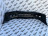 Бампер передний TOYOTA LAND CRUISER PRADO 02-09 под расширители