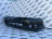 Бампер передний TOYOTA LAND CRUISER PRADO 02-09 под расширители