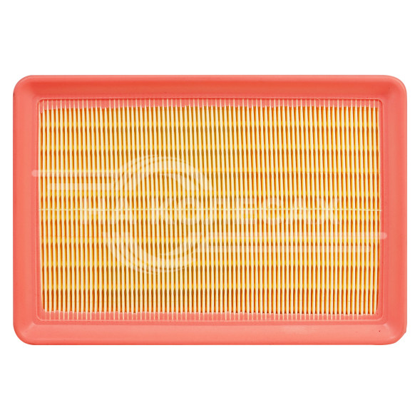 Фильтр воздушный для а/м Hyundai Elantra III (00-) 1.6i/1.8i/2.0i / Kia Cerato I (04-) 1.6i/2.0i