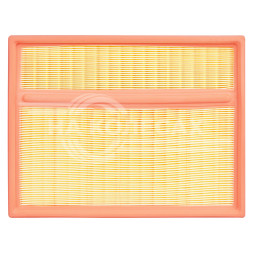 Фильтр воздушный для автомобилей Mercedes C W202 (93-) 1.8i/2.0i/2.2i/2.4i/2.8i/ML W163 (98-) 3.2i