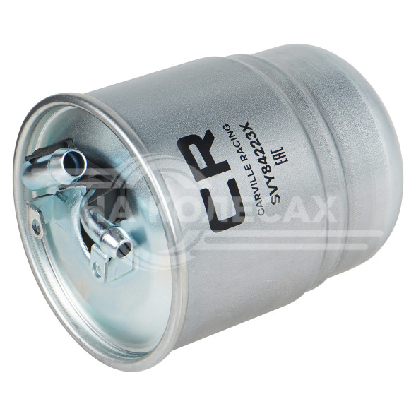 Фильтр топливный для автомобилей Mercedes Sprinter (13-)/V W639(03-) 2.1D