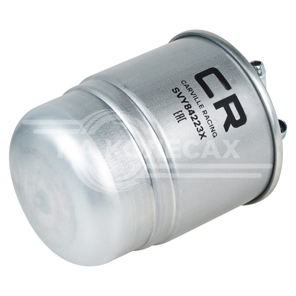 Фильтр топливный для автомобилей Mercedes Sprinter (13-)/V W639(03-) 2.1D