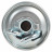 Фильтр топливный для автомобилей Mercedes Sprinter (13-)/V W639(03-) 2.1D