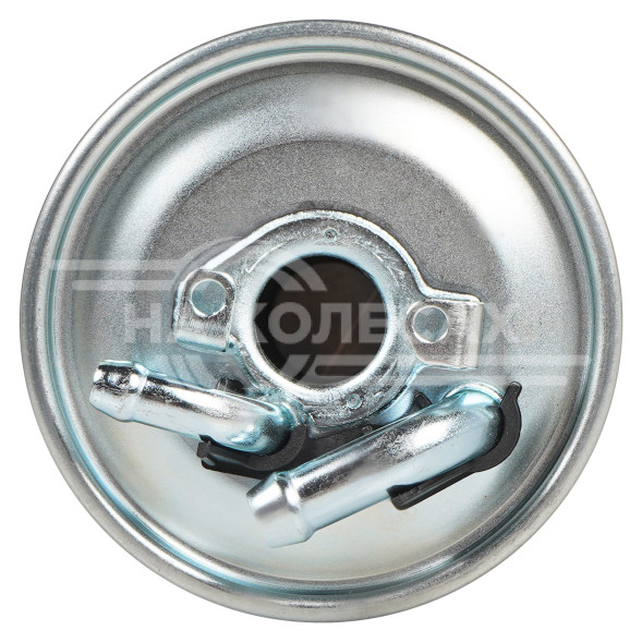 Фильтр топливный для автомобилей Mercedes Sprinter (13-)/V W639(03-) 2.1D