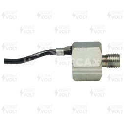 Датчик детонации для автомобилей Suzuki Grand Vitara (05-)/SX4 (07-) 1.6i/2.0i/2.5i