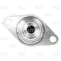 Клапан электромагнитный регулировки фаз ГРМ для автомобилей VAG Touareg (04-)/Q7 (06-) 3.6FSI