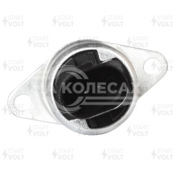 Клапан электромагнитный регулировки фаз ГРМ для автомобилей VAG Touareg (04-)/Q7 (06-) 3.6FSI