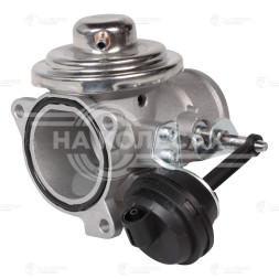 Клапан EGR (рециркуляции отработавших газов) для автомобилей VW Golf IV (96-)/Skoda Octavia (97-) 1.9D
