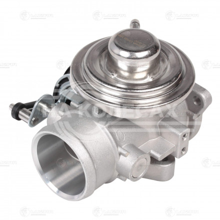 Клапан EGR (рециркуляции отработавших газов) для автомобилей VW Golf IV (96-)/Skoda Octavia (97-) 1.9D
