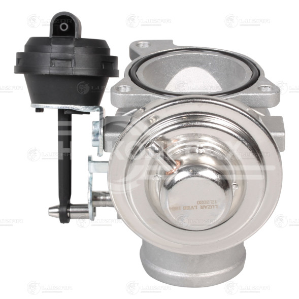 Клапан EGR (рециркуляции отработавших газов) для автомобилей VW Golf IV (96-)/Skoda Octavia (97-) 1.9D