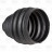Пыльник ШРУСа наружного для автомобилей Nissan Qashqai (J10) (07-) 2.0 AT