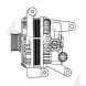 Генератор для автомобилей Mazda 3 BK (03-) 2.0i/5 CR (05-) 1.8i/2.0i 90A