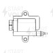 Катушка зажигания для автомобилей Газон Next/ПАЗ Vector с дв. ЯМЗ-534 ЕВРО-5 (CNG)