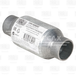 Стронгер 54200-83 с жаброобразной перфорацией (алюминизированная сталь)