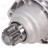 Стартер для автомобилей VAG Polo Sedan (10-)/Octavia A5 (04-)/Jetta III (05-) 1.6i АТ (тип Valeo) 1,1кВт