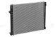 Радиатор охлаждения для автомобилей FX35/QX70 (08-) G