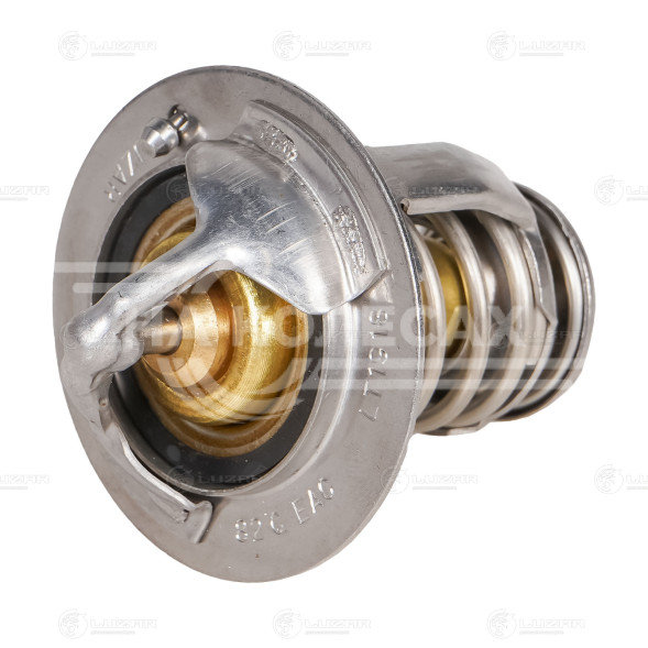 Термостат для автомобилей Toyota Camry (06-)/(11-)/RAV 4 (06-)/(13-)/Corolla (01-)/(06-) (82°С) (термоэлемент)