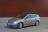 Внешние ремонтные пороги Mercedes-Benz R-klasse 1 дорест/ 1 -1й рест/ 1- 2й рест (W251)