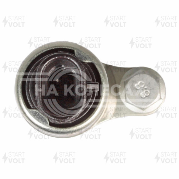 Клапан электромагнитный регулировки фаз ГРМ для автомобилей Chevrolet Captiva (06-) 2.4i выпускной