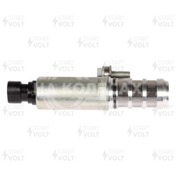 Клапан электромагнитный регулировки фаз ГРМ для автомобилей Chevrolet Captiva (06-) 2.4i выпускной