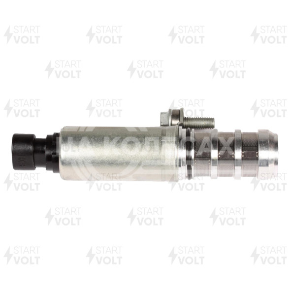 Клапан электромагнитный регулировки фаз ГРМ для автомобилей Chevrolet Captiva (06-) 2.4i выпускной