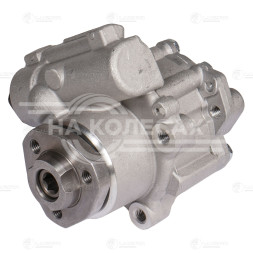 Насос ГУР для автомобилей VW Transporter T4 (90-) 1.9D/2.0i/2.4D/2.5D