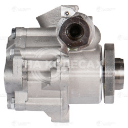 Насос ГУР для автомобилей VW Transporter T4 (90-) 1.9D/2.0i/2.4D/2.5D