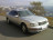 Внешние ремонтные пороги Toyota Celsior XF20 2