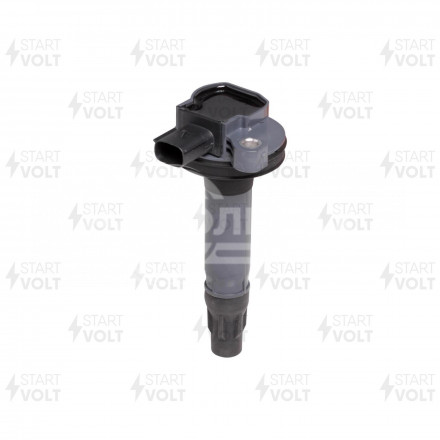 Катушка зажигания для автомобилей Mazda CX-9 (07-)/Ford Explorer (11-) 3.5i/3.7i