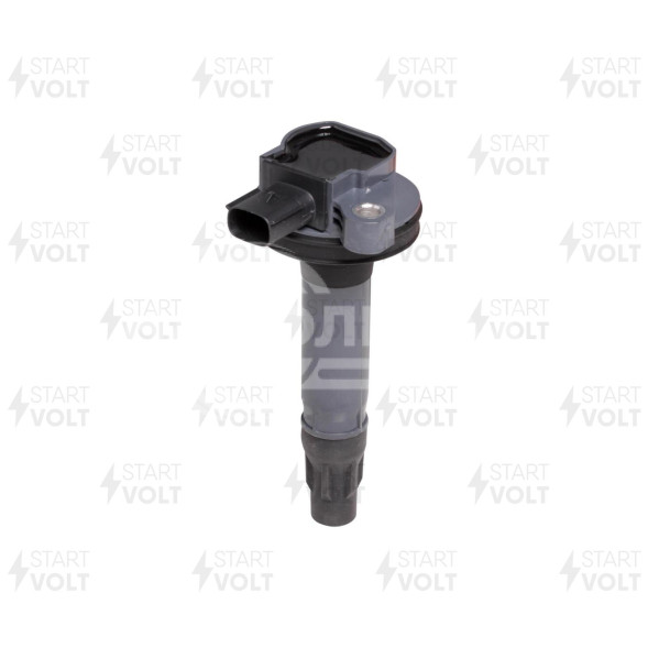 Катушка зажигания для автомобилей Mazda CX-9 (07-)/Ford Explorer (11-) 3.5i/3.7i