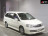 Полные ремонтные пороги Nissan Prairie 3