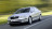 Полные ремонтные пороги Skoda Octavia 2дорест/2рест (A5)