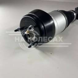 Амортизаторы MB ML/GL W 166 перед L  HDE