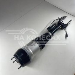 Амортизаторы MB ML/GL W 166 перед L  HDE