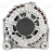 Генератор для автомобилей BMW X1 E84 (09-)/X3 F25 (10-) 2.0D 180A